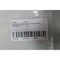 Anderson Greenwood Gauge Manual Npt Stainless 1000Psi 12In Needle Valve M5AVM44GOC S049429017 - alternate 3